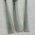 thumbnail image 2 of Gibson Elite 111949.2 Ambassador 20 Piece Flatware Set - Mirror Polish, 2 of 2