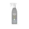 Method Stainless Steel Cleaner, Apple Orchard, 12 Ounce