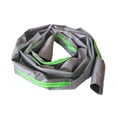 thumbnail image 2 of Siruishop Dust Extractor Hose Cover Easy to Use Zippered Vacuum Hose Protective Sleeve, 2 of 7