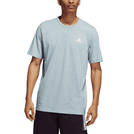 ★★Nike★★ Sportswear Club T-Shirt M Dark Grey Heather Bla Nike Dri-FIT Men's Fitness T-Shirt Color: Dark Grey Heather