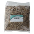 thumbnail image 3 of Light Oak Chips - 1 lb., 3 of 3
