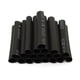 thumbnail image 4 of Scienceny 127 piezas de fundas de envoltura de tubos termorretráctiles, envoltura de Cable eléctrico, protección profesional para protección de cables Herramientas eléctricas Scienceny  JJ8613-00, 4 of 6