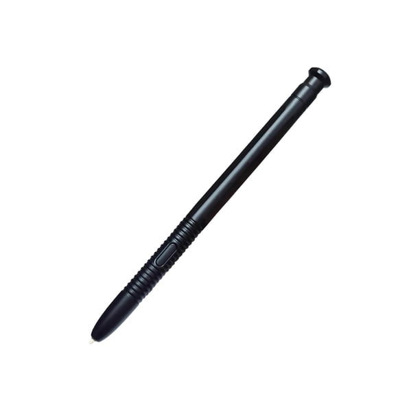 Lápiz Stylus CaoXiong para Galaxy Tab Active Pro Capacitivo Negro