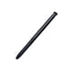 thumbnail image 1 of Lápiz Stylus CaoXiong para Galaxy Tab Active Pro Capacitivo Negro, 1 of 6