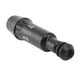 thumbnail image 3 of Paquete de 2 bujes YONGSHENG para palos de Golf 0,335 compatibles con calles del conductor G410 Plus, 3 of 5