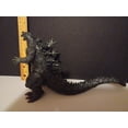 thumbnail image 2 of Godzilla Minus One 6 Inch Action Figure, 2 of 5