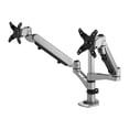 thumbnail image 1 of Spring load Dual Mounting Arm, 1 of 4