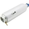 thumbnail image 2 of Aluminum Radiator Coolant Overflow Expansion Tank, -8 AN, 2 of 5