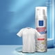 thumbnail image 5 of Agente de limpieza en seco para manchas de aceite para ropa | Quitamanchas doméstico para grasa, café, vino y más | No se necesita agua | Seguro para lana, seda, alfombras y telas | 200ml Spray, 5 of 7