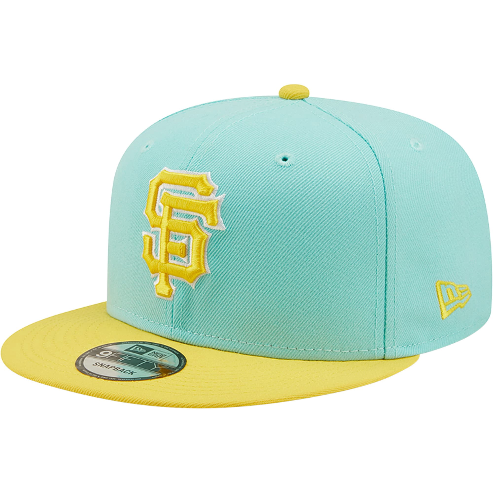 San Francisco Giants Hats - Walmart.com 