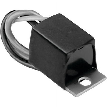 Directed Prewired 20-Amp/10-Amp Mini Relay Assembly, 8616