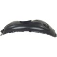thumbnail image 1 of 2013-2014 Ford Escape Fender Liner Passenger Side, 1 of 1