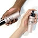 thumbnail image 4 of Fluido antienvejecimiento Filorga Lift-Structure Radiance 50 ml, 4 of 7