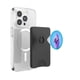 thumbnail image 3 of PopSockets Fortnite Llama para Teléfonos y Tablets con PopWallet, 3 of 6