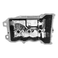thumbnail image 4 of Tapa De Punterias Para Renault Kwid 1.0 2019-2023 132650361r, 4 of 5