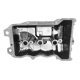 thumbnail image 4 of Tapa De Punterias Para Renault Kwid 1.0 2019-2023 132650361r, 4 of 5