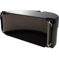 thumbnail image 4 of Gator Elite Bass Drum Case - 22 x 20", 4 of 5