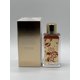 thumbnail image 4 of Lancome oud bouquet eau de parfum spray (unisex) por lancome Lancome Model, 4 of 6