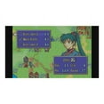 thumbnail image 3 of Fire Emblem Warriors - Nintendo Switch, 3 of 8