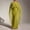 Green, variant on Womens Chiffon Capes Sheer Shawls & Wraps Elegant Evening Soft Wedding Party Cover Up Yellow S