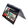 thumbnail image 2 of Restored Lenovo Thinkpad X1 Yoga G8 14" Touch Laptop i7-1370P 64GB RAM 1TB SSD W11P (Refurbished), 2 of 3