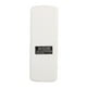 thumbnail image 2 of Controlador de repuesto de Control remoto de aire acondicionado Universal profesional para Midea R11, 2 of 5