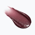 thumbnail image 7 of L'Oreal Paris Plump Ambition Plump Ambition Hyaluron Lip Oil Shimmer, Ruby Lights, 0.16 fl oz, 7 of 7