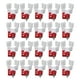 thumbnail image 4 of Tetinas de bebedero para pollos, 20 piezas Tetinas de bebedero para pollos Tetinas de agua para aves de corral Tetinas de riego para pollos Diseño elevado, 4 of 8
