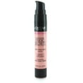 thumbnail image 2 of L'Oreal Paris Studio Secrets Color Correcting Primer, 2 of 3