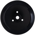 thumbnail image 4 of 8TEN Blade Spindle Kit for Exmark Lazer Z S-Series 72-inch 103-6404-S 116-3344 MK1013680, 4 of 9