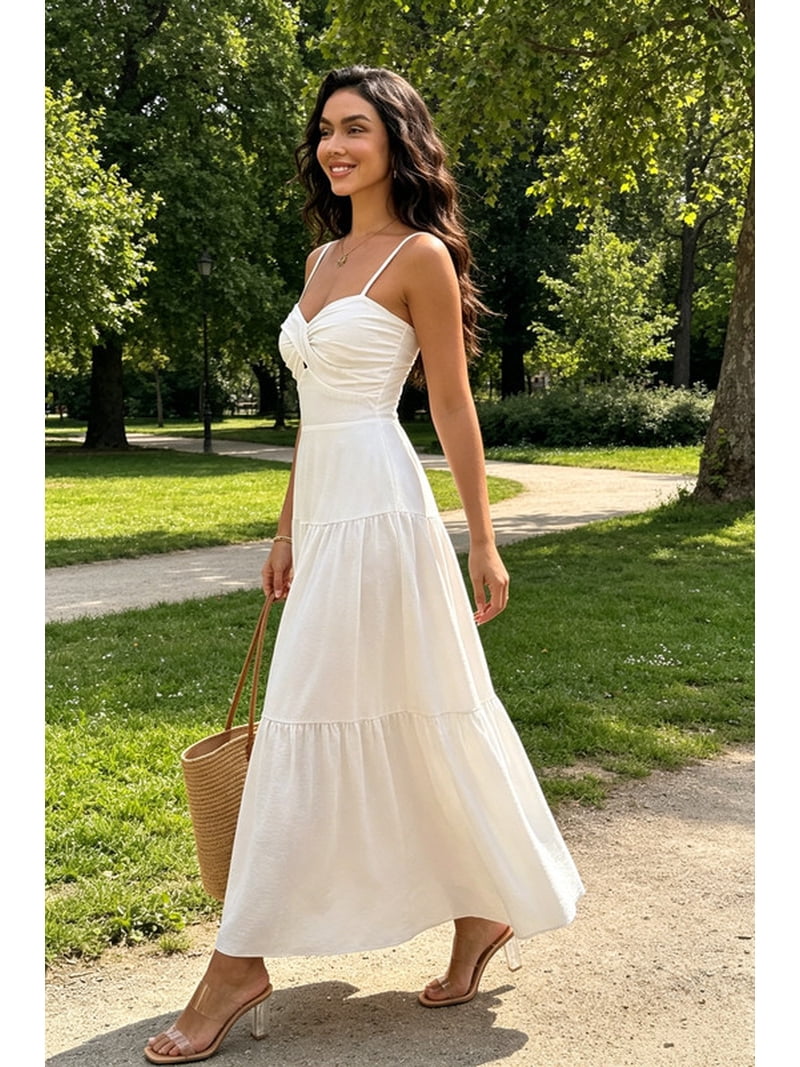 a line flower girl dress Marine A-line Backless Dresses Black Dress Childrens gala dresses 2021 styleattribute-coconut girl Beden:42