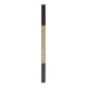 thumbnail image 1 of Lápiz para cejas Mac Eye Brows Styler Fling, 1 of 3