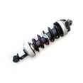 thumbnail image 5 of Pieces Front Shock Strut Spring Assembly for BMW X3 F25 X4 F26 xDrive28i xDrive35i-, 5 of 5