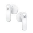 thumbnail image 1 of Auriculares Inalámbricos Baseus Bass BS1 NC con Cancelación de Ruido ANC, 1 of 8