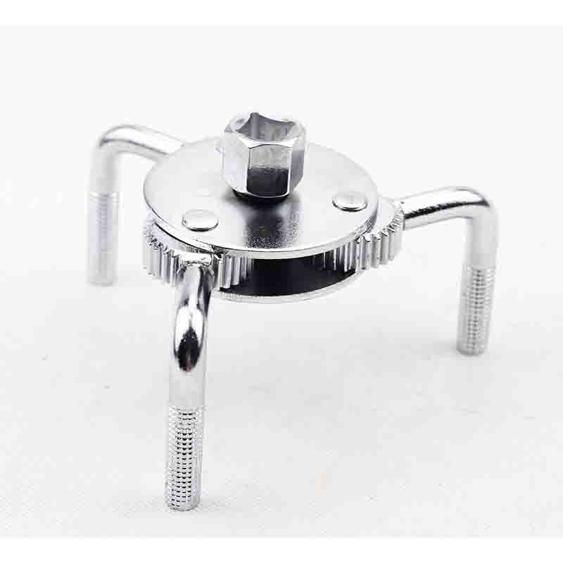Tianlu oil filter wrench