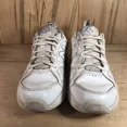 thumbnail image 3 of New Balance 623 Athletic Leather Shoes Walking Mens Size 7 D, 3 of 5