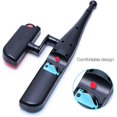 thumbnail image 3 of Fishing Rod for Nintendo Switch, Compatible with Legendary Fishing and Bass Pro Shops, 3 of 5