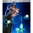 thumbnail image 1 of Buena Vista Soul Bd Ca, 1 of 1