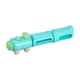 thumbnail image 5 of Pistola de agua para niños de 4 a 6 años. azul, 5 of 9