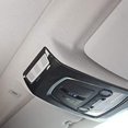 thumbnail image 3 of Panel de Luz Delantera Yashi Fibra de Carbono para BMW Serie 5 F10 F18, 3 of 5