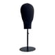 thumbnail image 1 of Soporte para cabeza de maniquí, soporte para peluca, soporte multifuncional para cabeza de maniquí, altura ajustable, soporte para sombreros, gafas,, 1 of 9