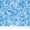 Steel Blue, variant on Singer Print Fabric, 100% Premium Cotton, Christmas Tone On Tone Steel Blue, 3 Yards