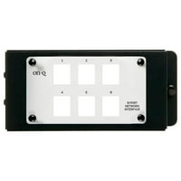 Digidoor Garage Door 4 Button Remote Xc0620 Revamp Online