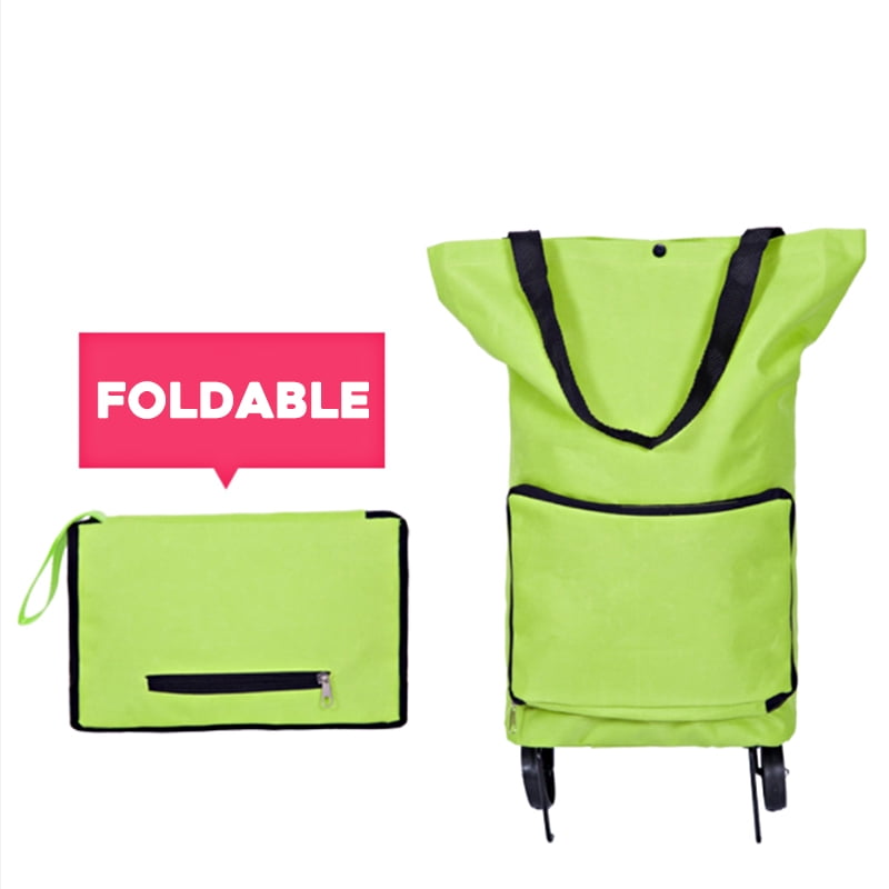 vip lightweight trolley bags