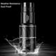 thumbnail image 5 of Telescope for adults and children highpower highdefinition lowlight night vision mobile phone monocular telescope, 5 of 5