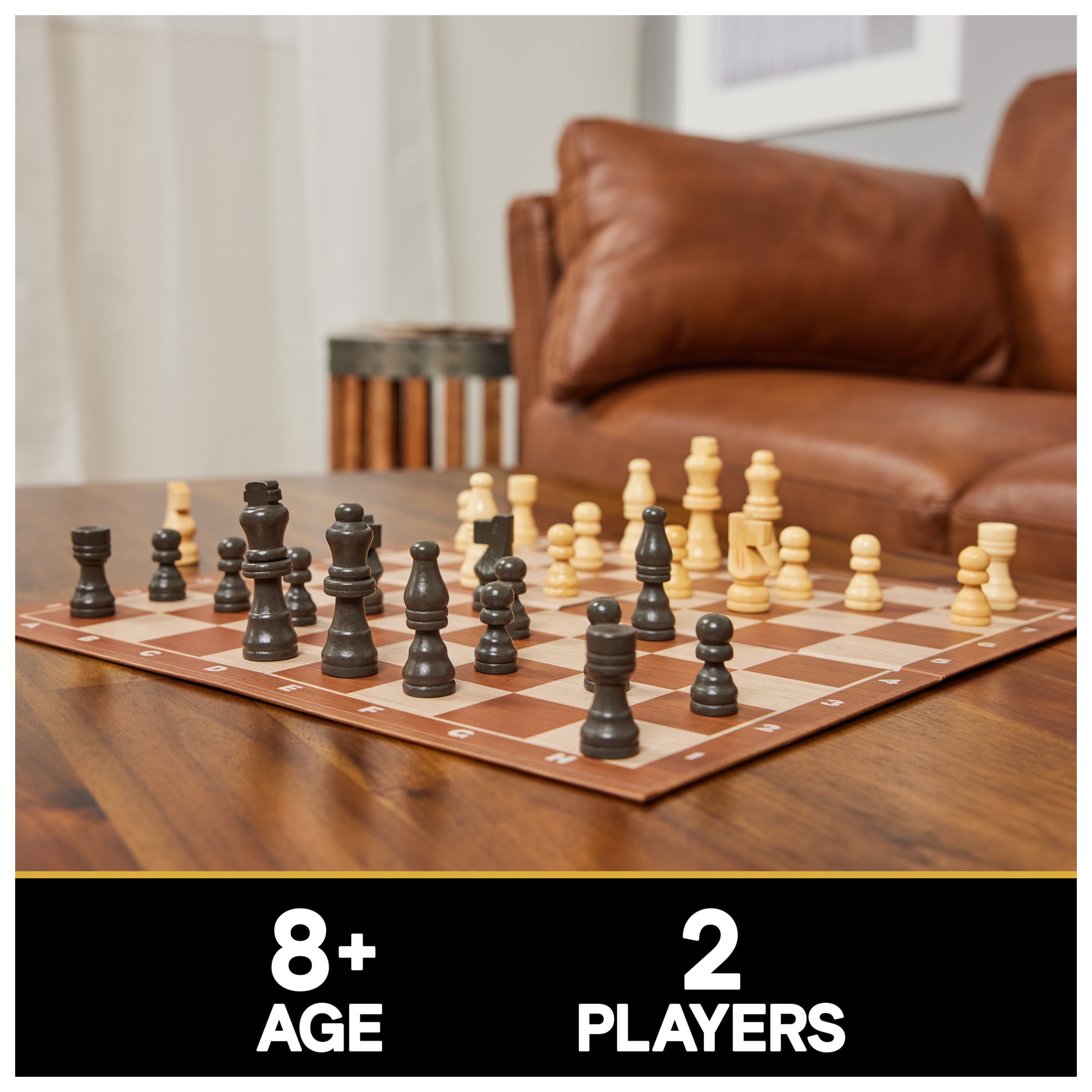 コクサイ　SCORE MASTER Spin Master Games, Cardinal Classics, Chess Checkers and Tic