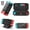 Other, variant on Younik Nintendo Switch Accessories, Include Switch Carrying Case + Switch Screen Protector&More -Black