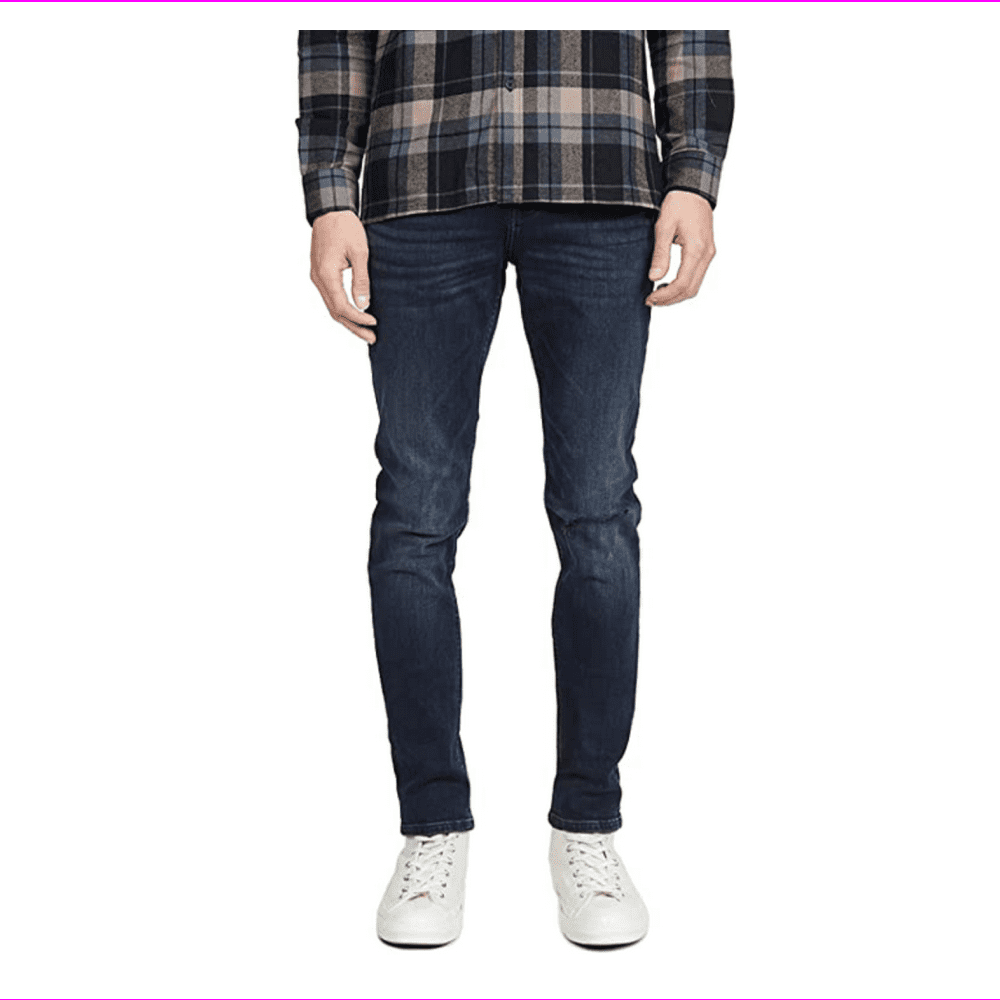 walmart cargo pants wrangler