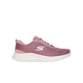 thumbnail image 2 of Skechers Women's SKECH-LITE PRO 2.0-EVERDAY Athletic Sneaker, 2 of 4