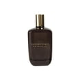 thumbnail image 2 of Perfume Sean Jonh Unforgivable Caballero Sean John 125 ml Edt Spray, 2 of 2